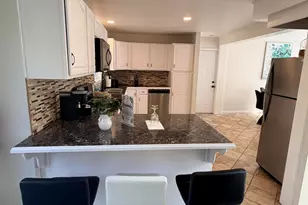 8150 Mayfair Rd, Tobyhanna, PA 18466 - Photo 13