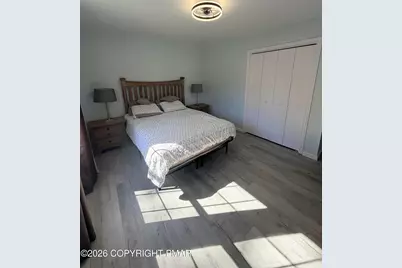  8150 Mayfair Road, Tobyhanna, PA 18466 - Photo 29