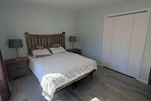 8150 Mayfair Rd, Tobyhanna, PA 18466 - Photo 29