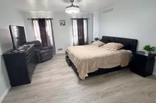 8150 Mayfair Rd, Tobyhanna, PA 18466 - Photo 31