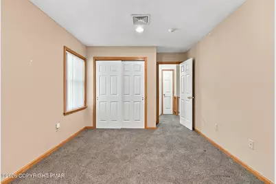  372 Brookside Drive, Pocono Pines, PA 18350 - Photo 49