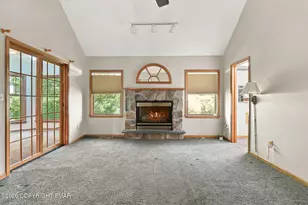 372 Brookside Dr, Pocono Pines, PA 18350 - Photo 19