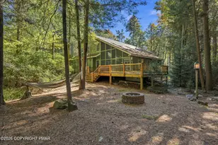 372 Brookside Dr, Pocono Pines, PA 18350 - Photo 55