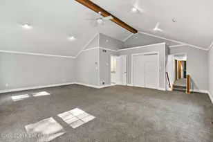 372 Brookside Dr, Pocono Pines, PA 18350 - Photo 39