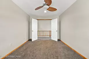 372 Brookside Dr, Pocono Pines, PA 18350 - Photo 45