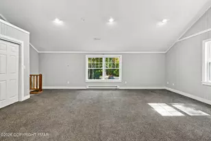 372 Brookside Dr, Pocono Pines, PA 18350 - Photo 41