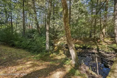  372 Brookside Drive, Pocono Pines, PA 18350 - Photo 55