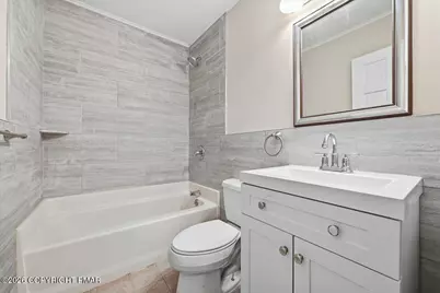  1126 Woodland Drive, East Stroudsburg, PA 18301 - Photo 35
