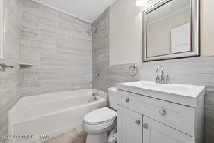 1126 Woodland Dr, East Stroudsburg, PA 18301 - Photo 35