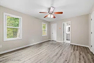 1126 Woodland Dr, East Stroudsburg, PA 18301 - Photo 45