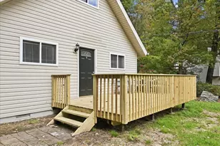 1126 Woodland Dr, East Stroudsburg, PA 18301 - Photo 9