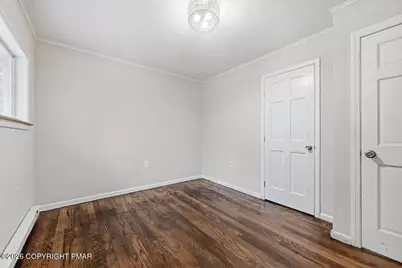  1126 Woodland Drive, East Stroudsburg, PA 18301 - Photo 33