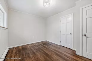 1126 Woodland Dr, East Stroudsburg, PA 18301 - Photo 33