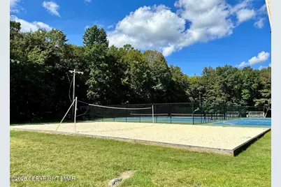  1126 Woodland Drive, East Stroudsburg, PA 18301 - Photo 61