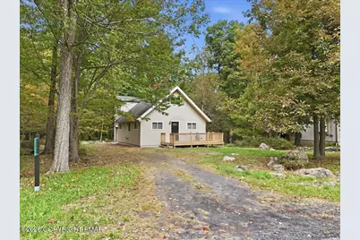  1126 Woodland Drive, East Stroudsburg, PA 18301 - Photo 3