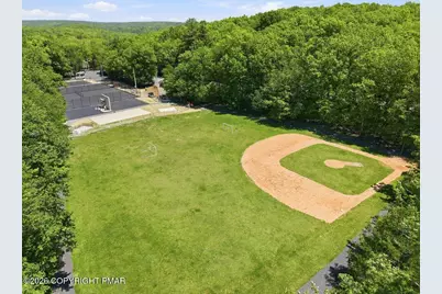  1126 Woodland Drive, East Stroudsburg, PA 18301 - Photo 69