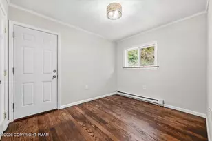 1126 Woodland Dr, East Stroudsburg, PA 18301 - Photo 29