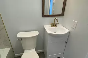 994 Country Pl Dr, Tobyhanna, PA 18466 - Photo 17