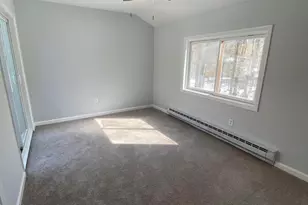 994 Country Pl Dr, Tobyhanna, PA 18466 - Photo 19
