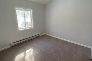 994 Country Pl Dr, Tobyhanna, PA 18466 - Photo 13