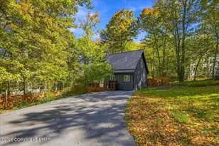 1113 Kensington Dr, Tobyhanna, PA 18466 - Photo 31