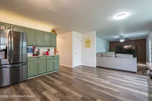 221 Jubilee Dr, Easton, PA 18040 - Photo 13
