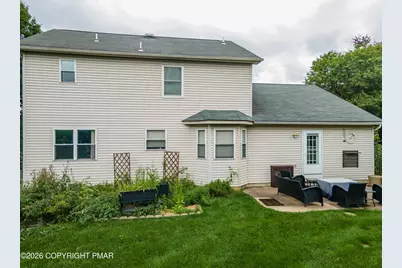  221 Jubilee Drive, Easton, PA 18040 - Photo 53