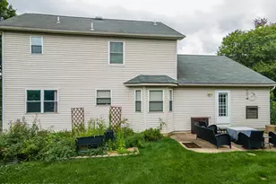 221 Jubilee Dr, Easton, PA 18040 - Photo 53