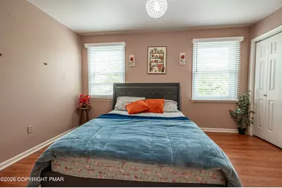  221 Jubilee Drive, Easton, PA 18040 - Photo 43
