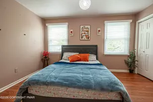221 Jubilee Dr, Easton, PA 18040 - Photo 43