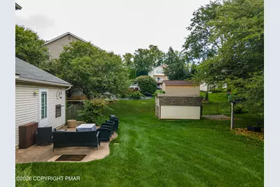  221 Jubilee Drive, Easton, PA 18040 - Photo 55