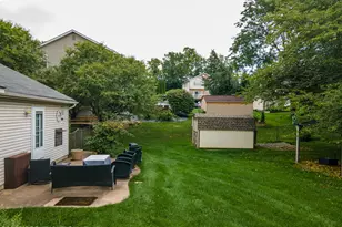 221 Jubilee Dr, Easton, PA 18040 - Photo 55