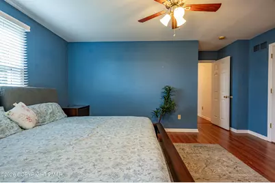  221 Jubilee Drive, Easton, PA 18040 - Photo 29
