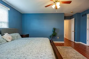 221 Jubilee Dr, Easton, PA 18040 - Photo 29