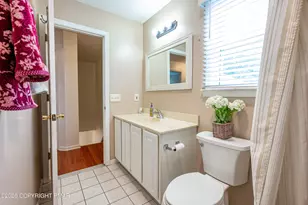 221 Jubilee Dr, Easton, PA 18040 - Photo 47