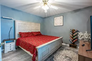 221 Jubilee Dr, Easton, PA 18040 - Photo 19