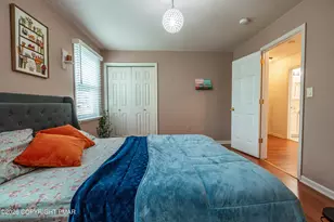 221 Jubilee Dr, Easton, PA 18040 - Photo 41