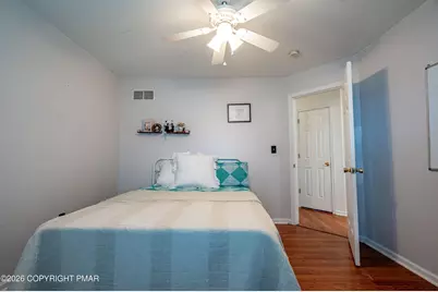  221 Jubilee Drive, Easton, PA 18040 - Photo 39