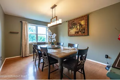  221 Jubilee Drive, Easton, PA 18040 - Photo 17