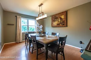 221 Jubilee Dr, Easton, PA 18040 - Photo 17