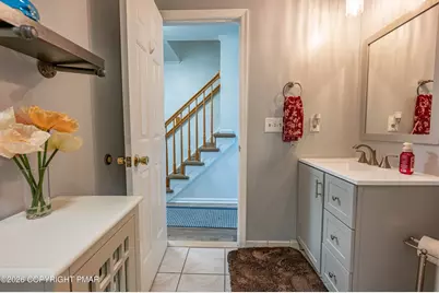  221 Jubilee Drive, Easton, PA 18040 - Photo 23