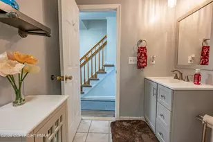 221 Jubilee Dr, Easton, PA 18040 - Photo 23