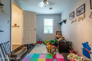 221 Jubilee Dr, Easton, PA 18040 - Photo 25