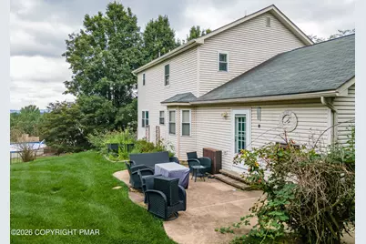  221 Jubilee Drive, Easton, PA 18040 - Photo 51