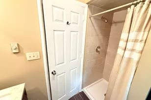 300 Brentwood Dr, Bushkill, PA 18324 - Photo 25