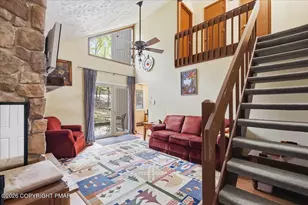 56 Sekani Trl, Albrightsville, PA 18210 - Photo 23