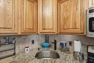 56 Sekani Trl, Albrightsville, PA 18210 - Photo 13