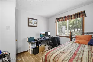 56 Sekani Trl, Albrightsville, PA 18210 - Photo 17