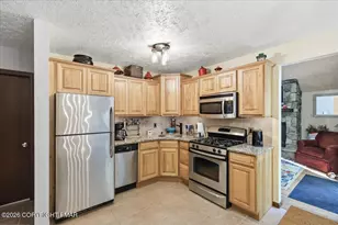 56 Sekani Trl, Albrightsville, PA 18210 - Photo 11