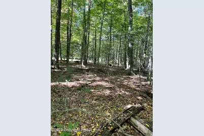  Ff33Hf Breezewood Drive, Albrightsville, PA 18210 - Photo 3